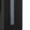 Cafetera de filtro WMF Stelio 0412160011 1L 1000 W jarra acero inoxidable