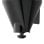 Cafetera de filtro WMF Stelio 0412160011 1L 1000 W jarra acero inoxidable