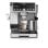 Caffettiera Semi-automatica Ninja ES701EU 2L 14 bar con macinino integrato e schiumalatte