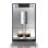 Máquina de Café Automática Melitta Caffeo Solo 1,2 L 15 bar com moinho cerâmico