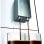 Máquina de Café Automática Melitta Caffeo Solo 1,2 L 15 bar com moinho cerâmico