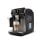 Cafetera Automática Philips EP4449/70 1,8 L 15 bares con molinillo y espumador