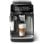 Cafetera Automática Philips EP3349/70 275g 15 bares con molinillo y espumador
