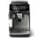 Cafetera Automática Philips EP3349/70 275g 15 bares con molinillo y espumador