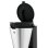 Cafetera de filtro WMF KITCHENminis 0412270011 0,625 L semi-auto jarra acero inoxidable