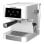 Kaffeemaschine Espresso Blaupunkt CMP501 1,5L 20 bar mit Touchscreen und Heißwasserfunktion