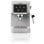 Kaffeemaschine Espresso Blaupunkt CMP501 1,5L 20 bar mit Touchscreen und Heißwasserfunktion