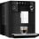 Cafeteira Automática Melitta 630-212 1,8 L com moinho integrado e depósito duplo