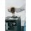 Cafeteira Automática Melitta 630-212 1,8 L com moinho integrado e depósito duplo