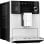 Cafeteira Automática Melitta CI Touch 1,8 L 1400W Moedor Integrado Prata