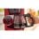 Kaffeemaschine Filter Bosch TKA2M114 1,25L Rot Warmhaltefunktion