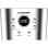 Kaffeemaschine Filter Blaupunkt CMD802WH 1,5L 900W Timer Weiß Automatik