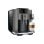 Cafetière Automatique JURA E8 EC 1,9L 15 bars moulin intégré Bluetooth