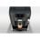 Cafetière Automatique JURA E8 EC 1,9L 15 bars moulin intégré Bluetooth
