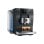 Cafetière Automatique JURA Z10 EA 2,4L 15 bars broyeur intégré aluminium noir