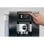 Cafetière Automatique JURA Z10 EA 2,4L 15 bars broyeur intégré aluminium noir