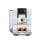 Cafetera Automatique JURA Z10 2,4 L 15 bars broyeur WiFi blanc