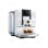 Cafetera Automatique JURA Z10 2,4 L 15 bars broyeur WiFi blanc