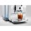 Cafetera Automatique JURA Z10 2,4 L 15 bars broyeur WiFi blanc