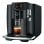 Cafetiere Automatique JURA E8 1,9L 15 bars avec broyeur inox et Bluetooth