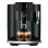 Cafetiere Automatique JURA E8 1,9L 15 bars avec broyeur inox et Bluetooth