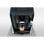 Cafetiere Automatique JURA E8 1,9L 15 bars avec broyeur inox et Bluetooth