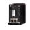 Cafeteira Automática Melitta Latticia OT F300-100 1,5 L 15 bar com moinho cerâmico