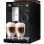 Cafeteira Automática Melitta Latticia OT F300-100 1,5 L 15 bar com moinho cerâmico
