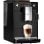 Cafeteira Automática Melitta Latticia OT F300-100 1,5 L 15 bar com moinho cerâmico