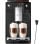 Cafeteira Automática Melitta Latticia OT F300-100 1,5 L 15 bar com moinho cerâmico