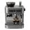 Cafetera Semiautomática Philips Barista Brew 2,3 L 15 bares con molinillo y espumador