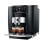 Cafetera Automatique Jura Giga 10 EA 2,6L 15 bars avec double moulin et WiFi