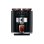 Cafetera Automatique Jura Giga 10 EA 2,6L 15 bars avec double moulin et WiFi