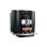 Cafetera Automatique Jura Giga 10 EA 2,6L 15 bars avec double moulin et WiFi