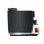 Cafetera Automatique Jura Giga 10 EA 2,6L 15 bars avec double moulin et WiFi