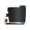 Cafetera Automatique Jura Giga 10 EA 2,6L 15 bars avec double moulin et WiFi