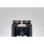 Cafetera Automatique Jura Giga 10 EA 2,6L 15 bars avec double moulin et WiFi