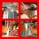 Caffettiera Moka Bialetti Moka Express 2 tazze alluminio nero