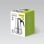 Caffettiera Italiana Maestro MR-1660 0,2 L Acciaio Inox 4 tazze Induzione