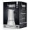 Caffettiera Moka Bialetti Venus box 2 Tazze 0,1 L Acciaio