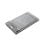 Carcasa UNITEK S1103A 2.5" Transparente SATA USB 3.2 Gen 1