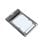 Carcasa UNITEK S1103A 2.5" Transparente SATA USB 3.2 Gen 1