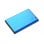 Carcasa HDD/SSD iBox HD-05 2.5" SATA III Aluminio Azul Micro-USB B UASP