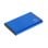 Carcasa HDD/SSD iBox HD-05 2.5" SATA III Aluminio Azul Micro-USB B UASP