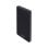 Caja externa Savio AK-65 para HDD/SSD 2.5 pulgadas SATA USB negra ultracompacta