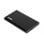 Box esterno iBox HD-05 2.5" SATA III USB 3.2 Micro-USB B Nero