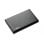 Box esterno iBox HD-05 2.5" SATA III USB 3.2 Micro-USB B Nero