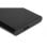 Box esterno iBox HD-05 2.5" SATA III USB 3.2 Micro-USB B Nero