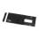 Box esterno iBox HD-05 2.5" SATA III USB 3.2 Micro-USB B Nero