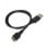 Box esterno iBox HD-05 2.5" SATA III USB 3.2 Micro-USB B Nero